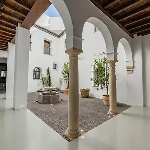 Appartement Casa Del Cardenal, Cordoue
